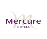 Partner Mercure Hotels